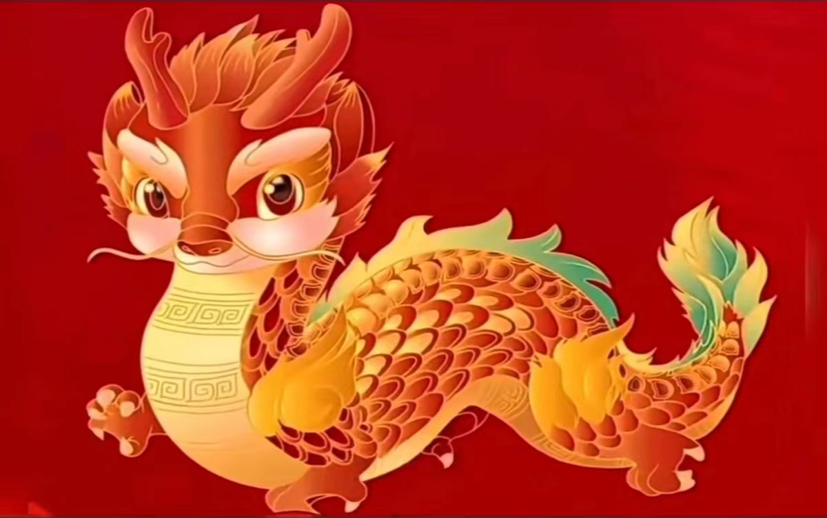 Spring Festival，Chinese New Year，the Lunar New Year，traditional and significant festival，